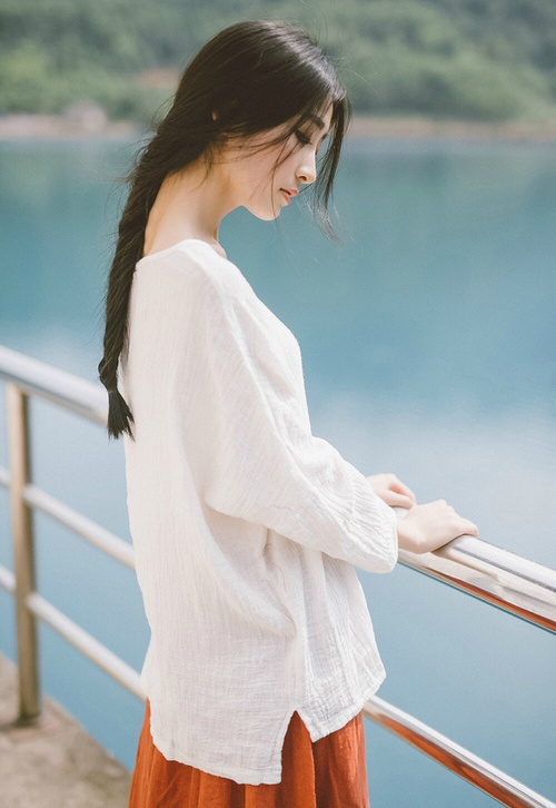 季后赛中,库里连续10场投出超过5个三分,刷新个人季后赛纪录!,库里季后赛生涯最高分是多少