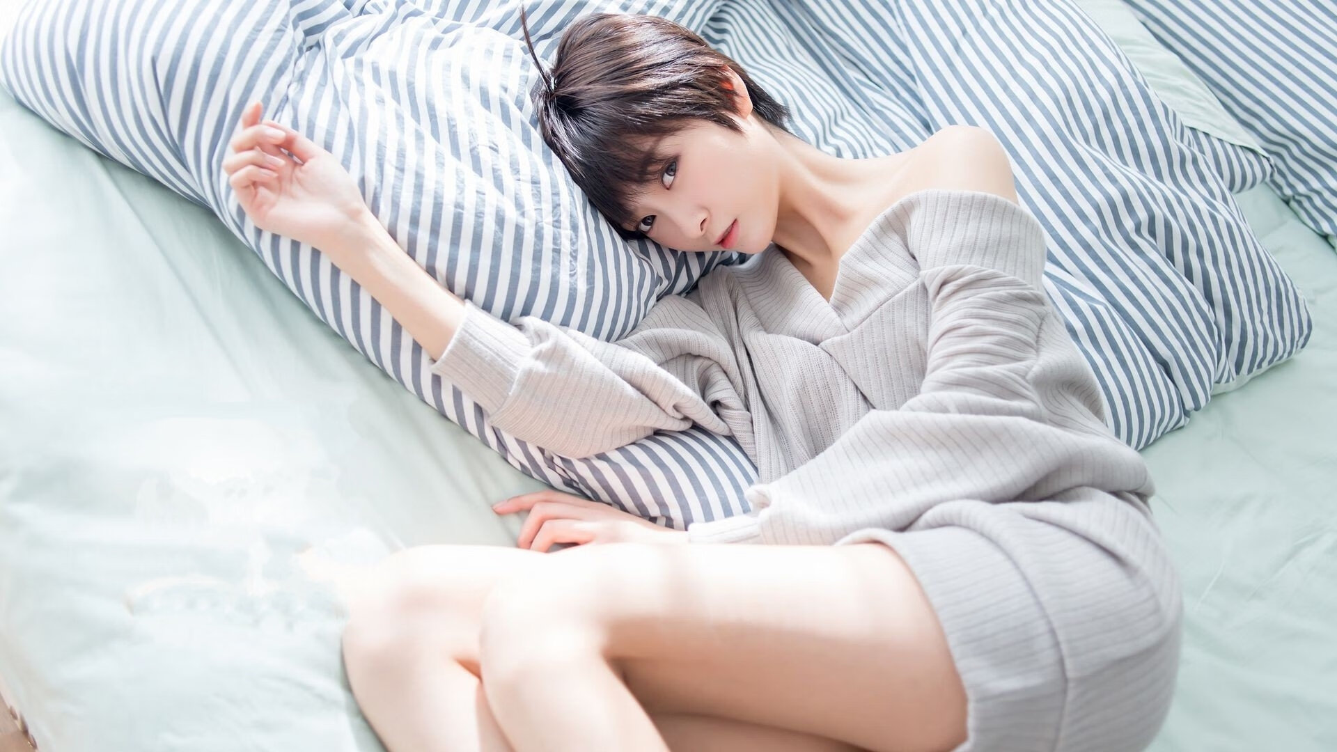 季后赛中,库里连续10场投出超过5个三分,刷新个人季后赛纪录!,库里季后赛生涯最高分是多少