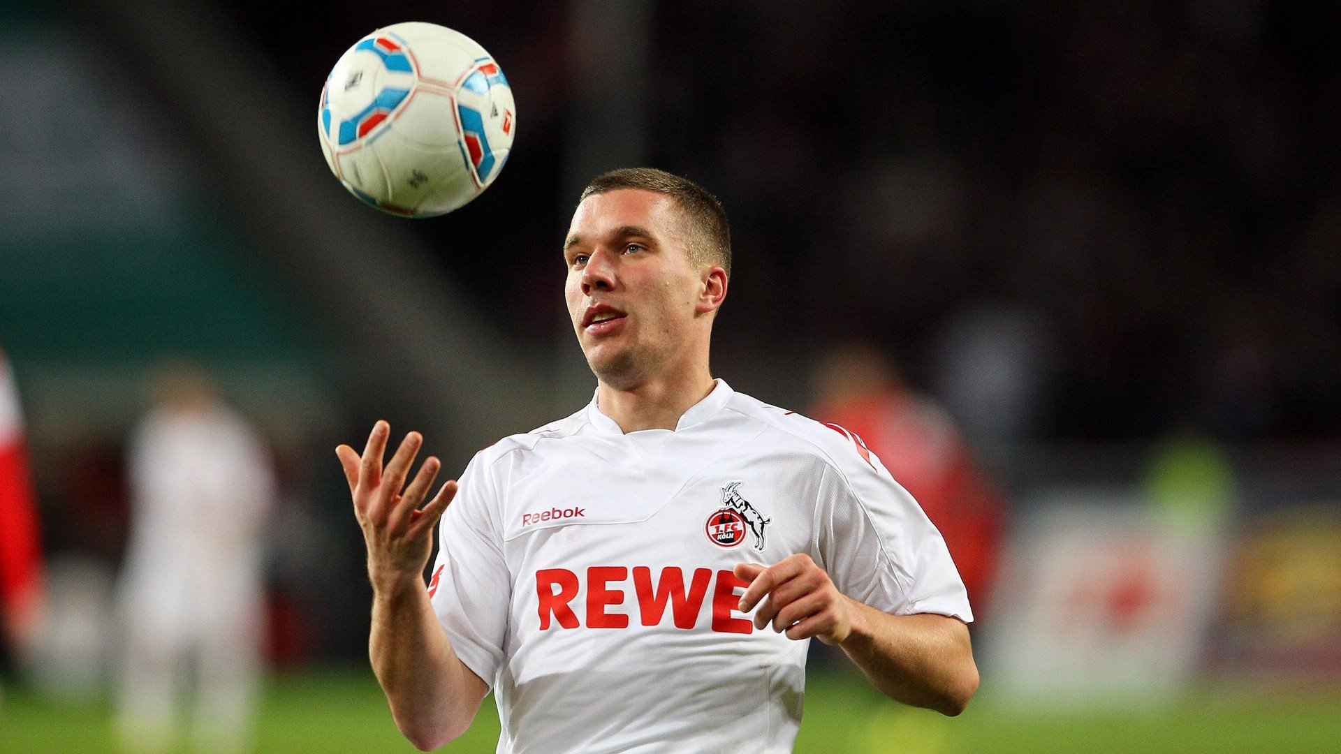 足球校园联赛扩展至乡镇中学，校园足球联赛内容