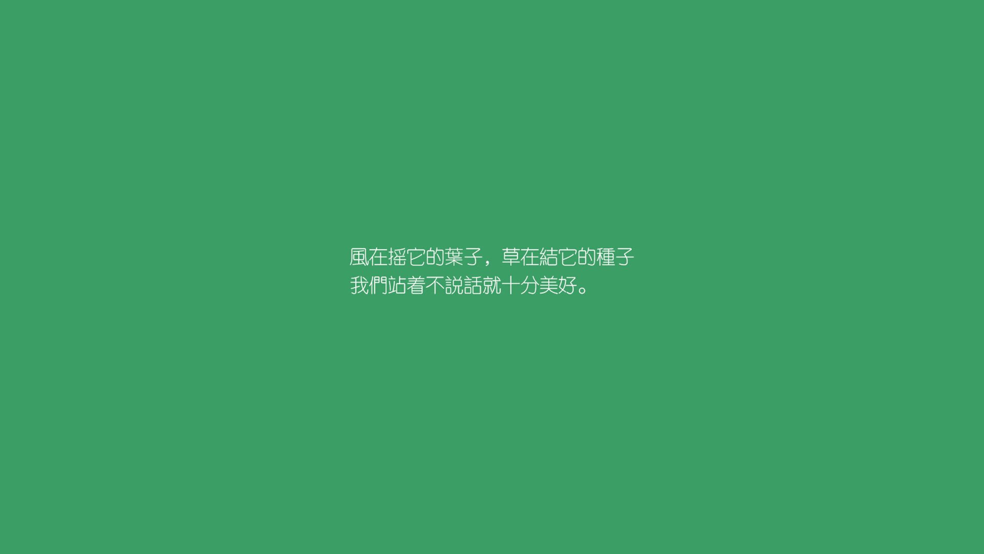 “青训基地引入国际先进设备,打造专业化育人环境”,青训中心是干嘛的