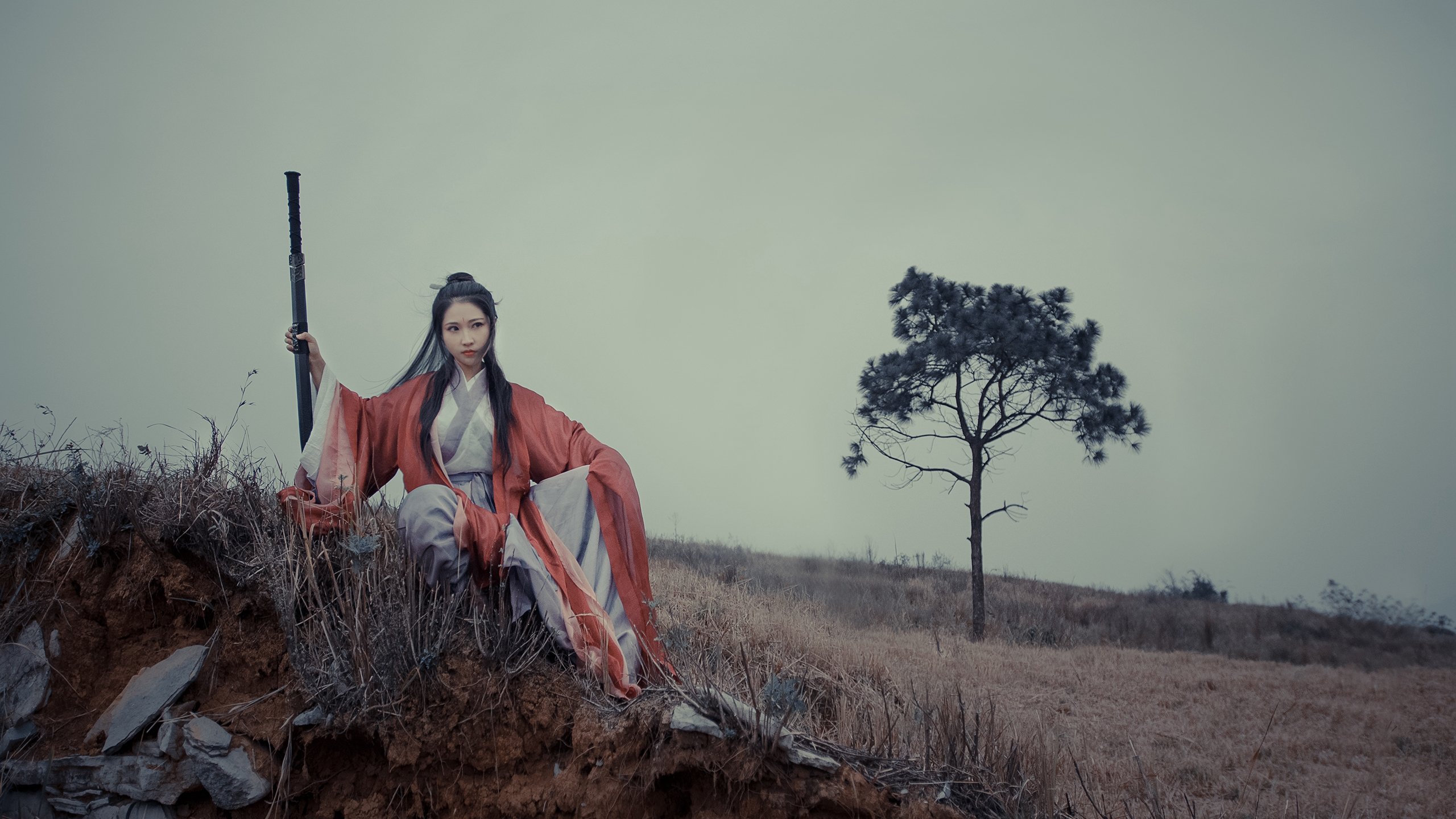 开云平台-世界篮球日盛典:NBA全球化战略再升级,全球篮球比赛