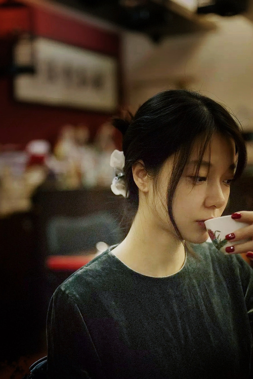 上海申花主场表现出色,锁定积分榜前三,上海申花主场迁移