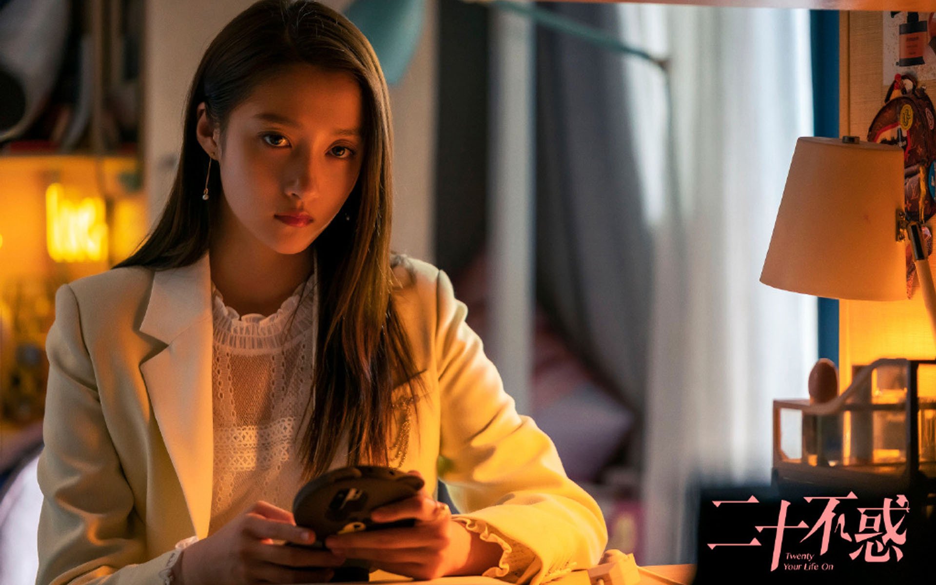 上海申花主场表现出色,锁定积分榜前三,上海申花主场迁移