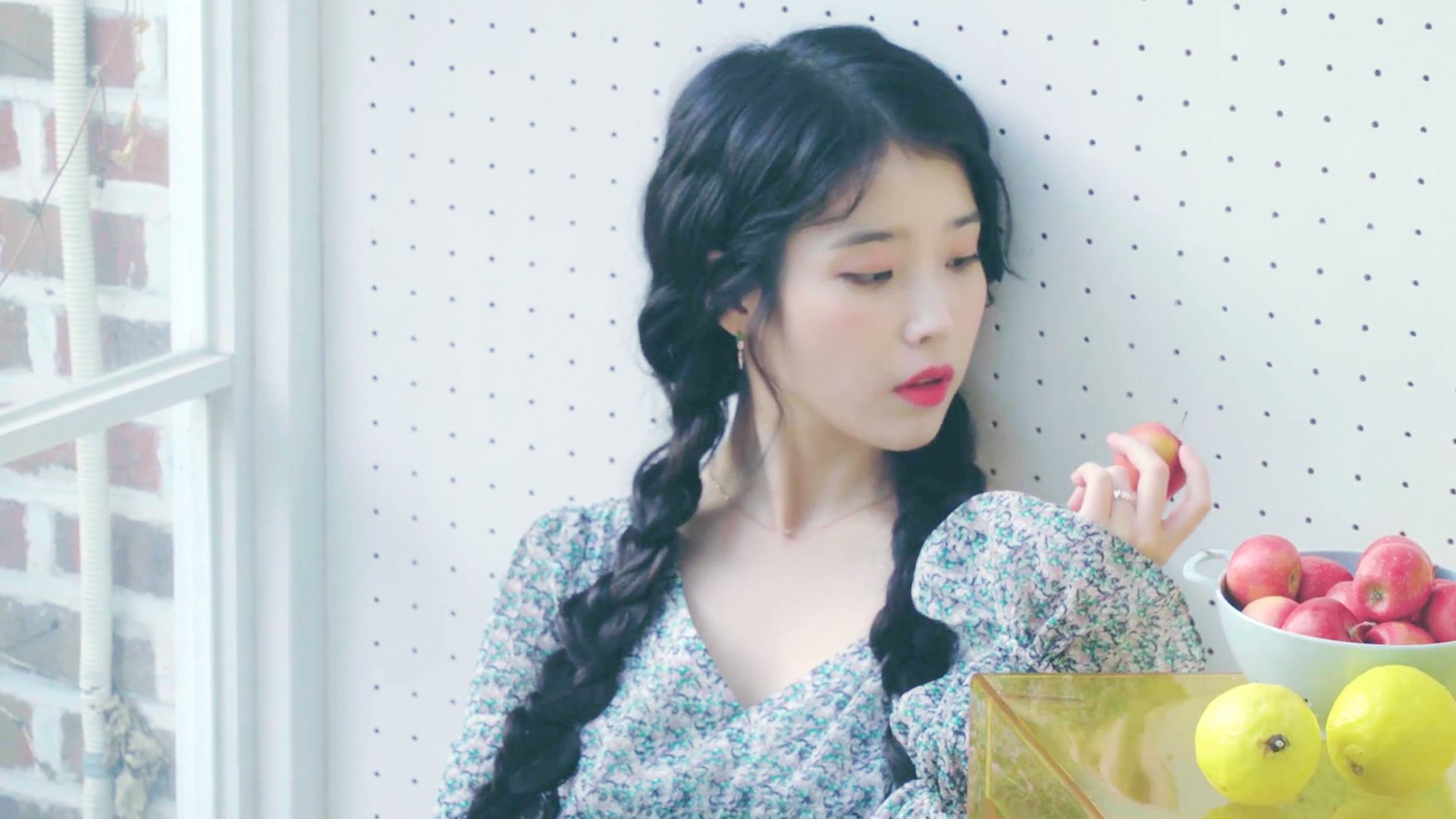 上海申花主场表现出色,锁定积分榜前三,上海申花主场迁移