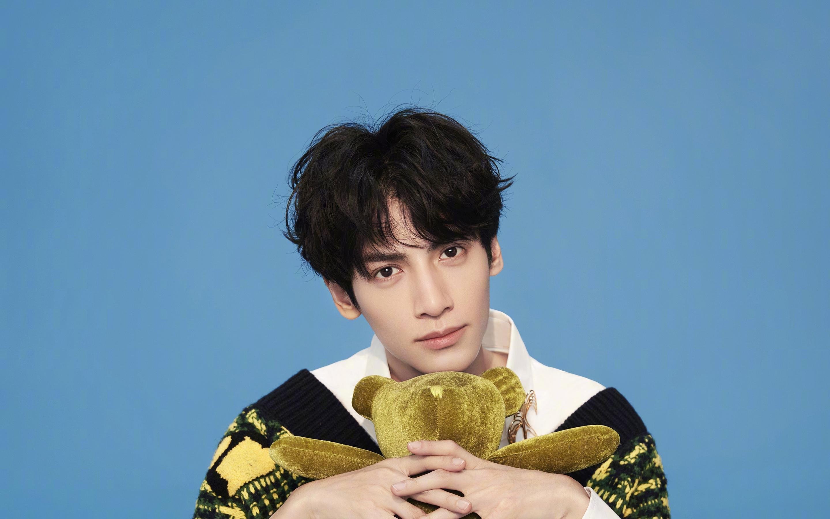 开云网页-中国男篮海外热身赛取得宝贵经验,磨合阵容期待佳绩,中国男篮热火