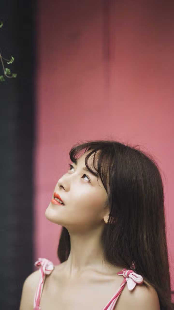 丹麦队欧洲杯表现出色,赢得球迷赞誉,丹麦队欧洲杯表现出色,赢得球迷赞誉