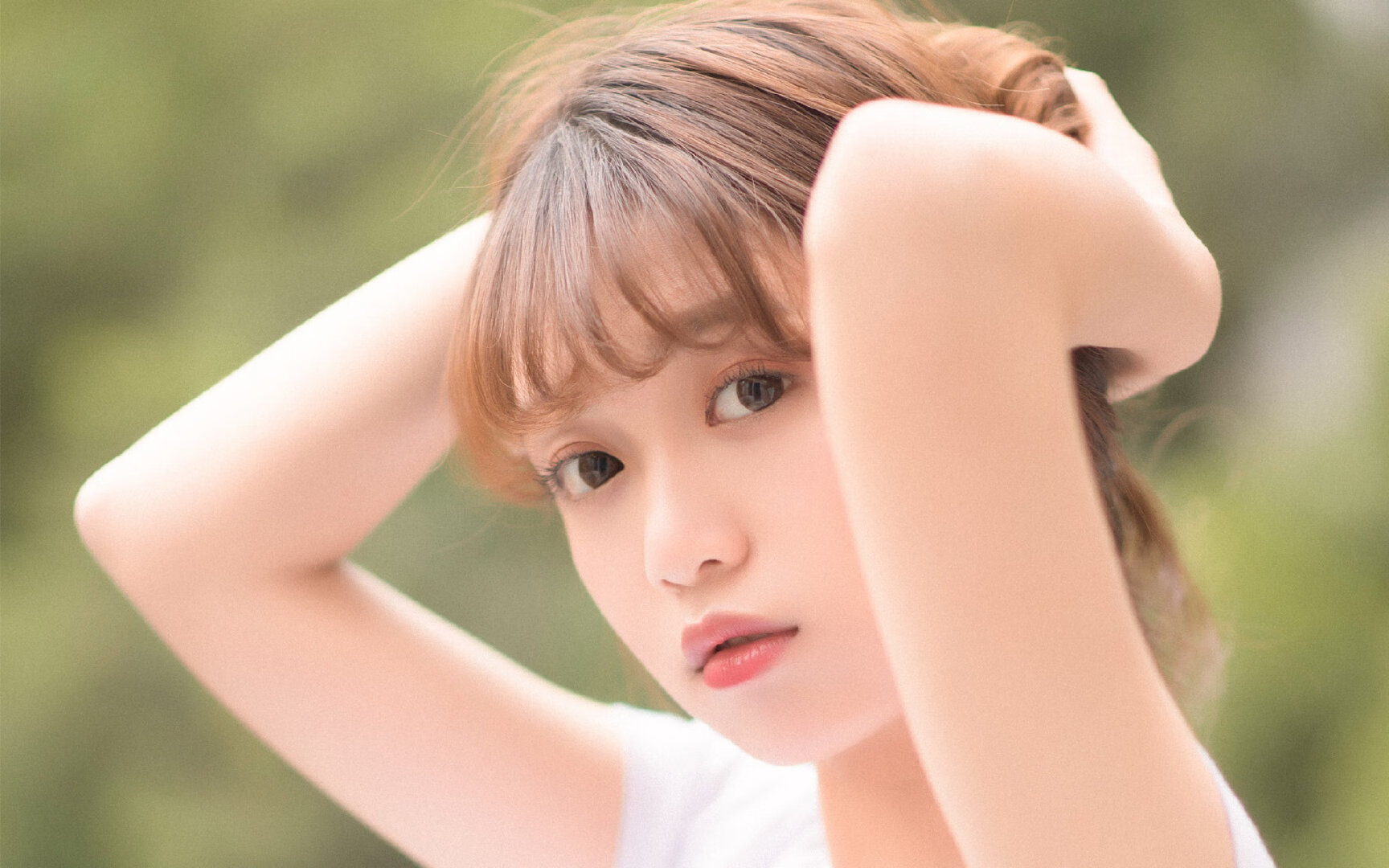 乡村特色乒乓球大会,乡土运动新体验,乡村少年宫乒乓球兴趣小组活动记录表