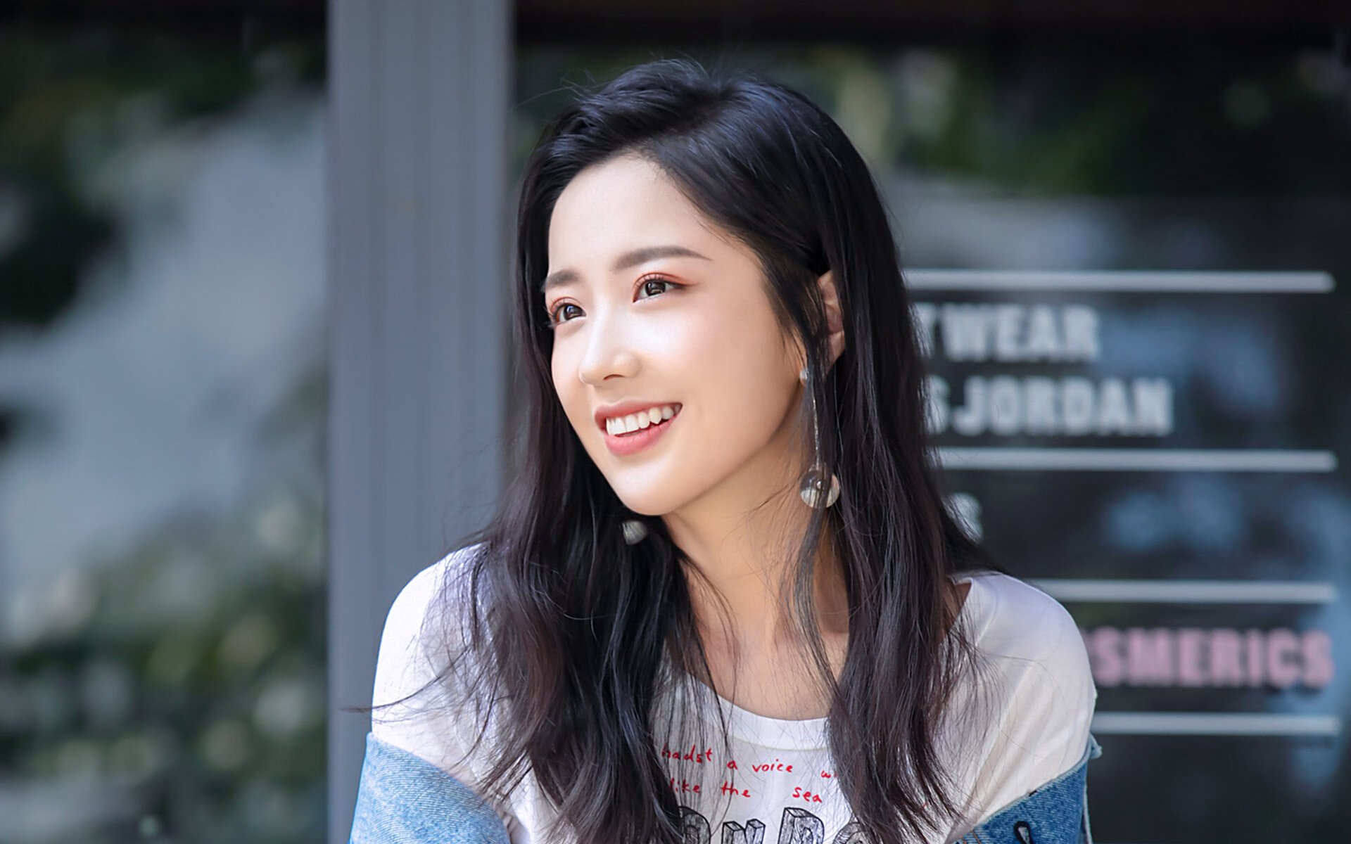 乡村特色乒乓球大会,乡土运动新体验,乡村少年宫乒乓球兴趣小组活动记录表