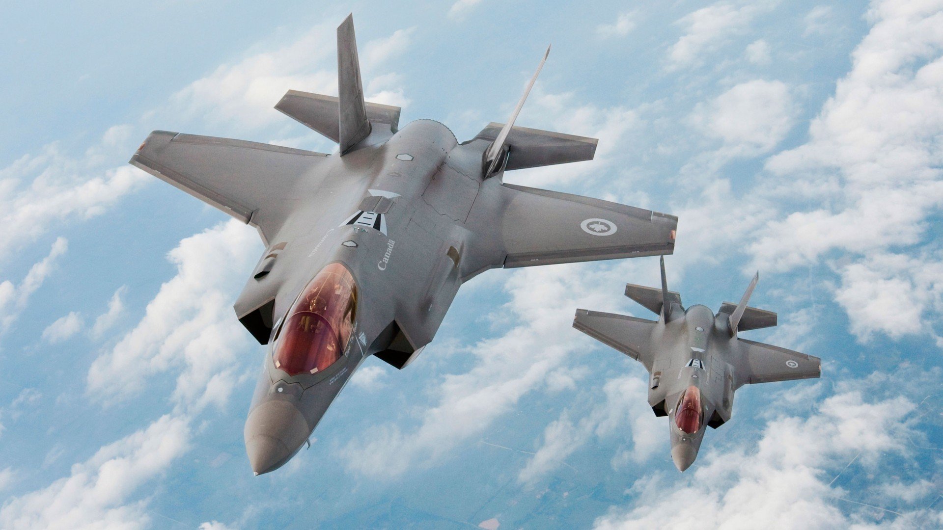 传奇“守门员”在欧冠舞台上的巅峰表现，守门员转会排行榜