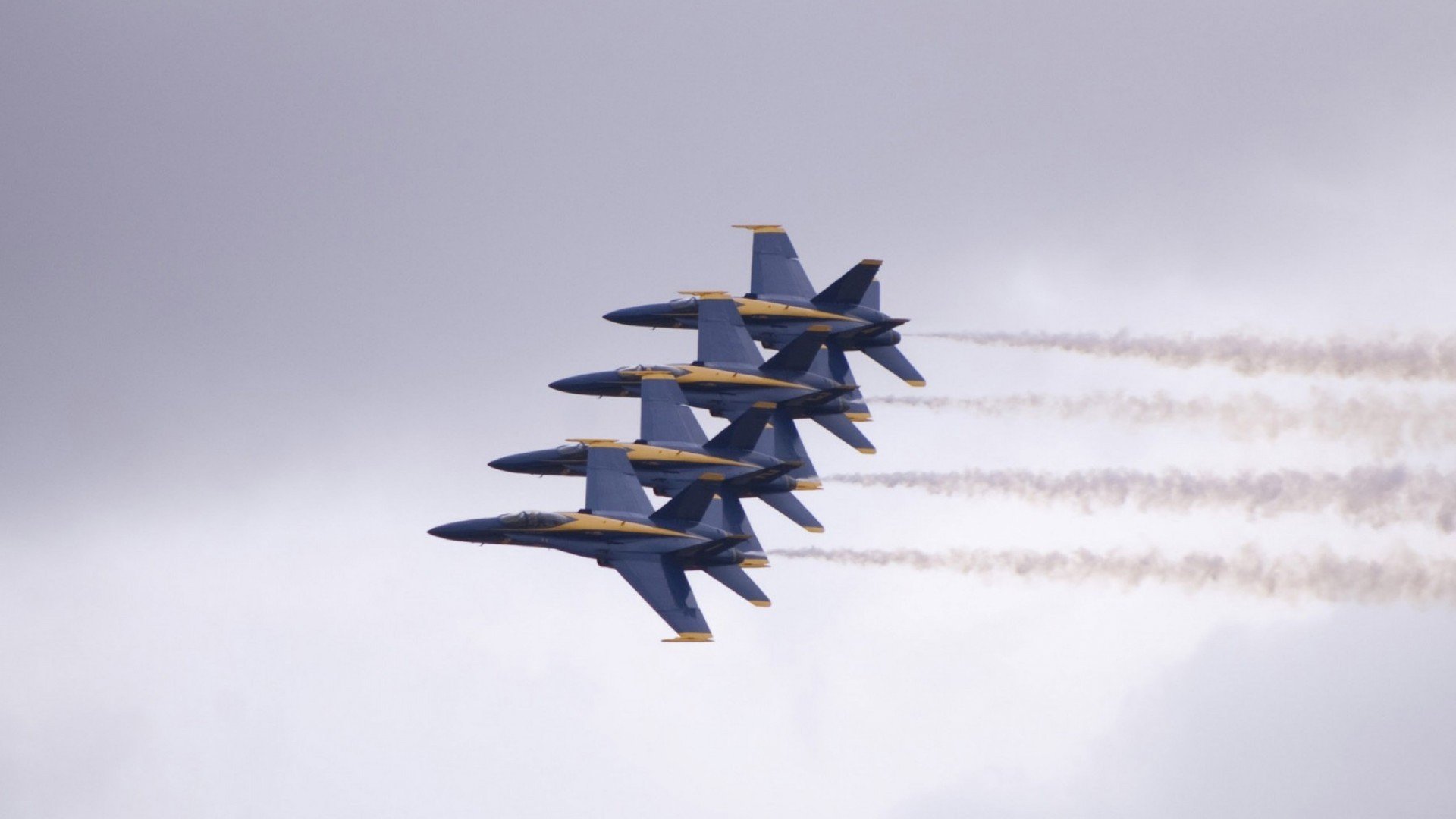 开云棋牌-全国青少年“智慧青训”平台上线，打造未来青训新生态，青少年智慧团建官网