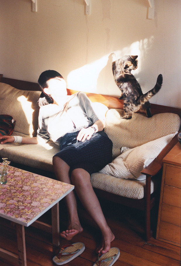 全国高校体育课纳入电子竞技选修课程，电子竞技项目列入体育