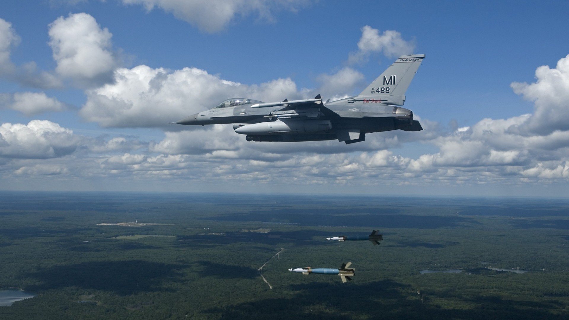 开云中国官网-史上最震撼的欧冠决赛回忆，欧冠决赛表演