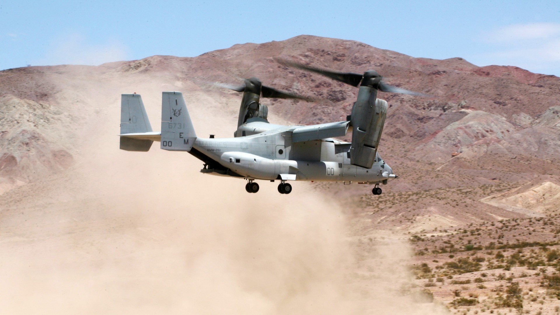 史上最精彩的“瞬间对决”:谁的表现最令人震撼?,瞬间对应的词