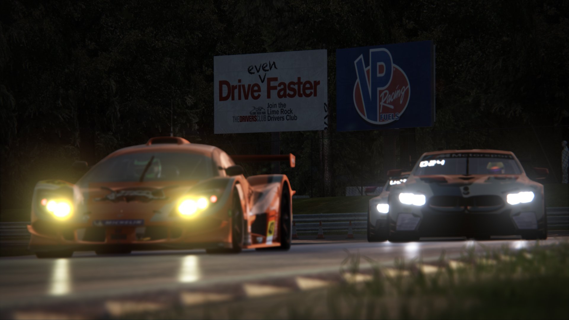 国际铁人三项激烈对决,极限挑战创业巅峰,国际铁人三项logo