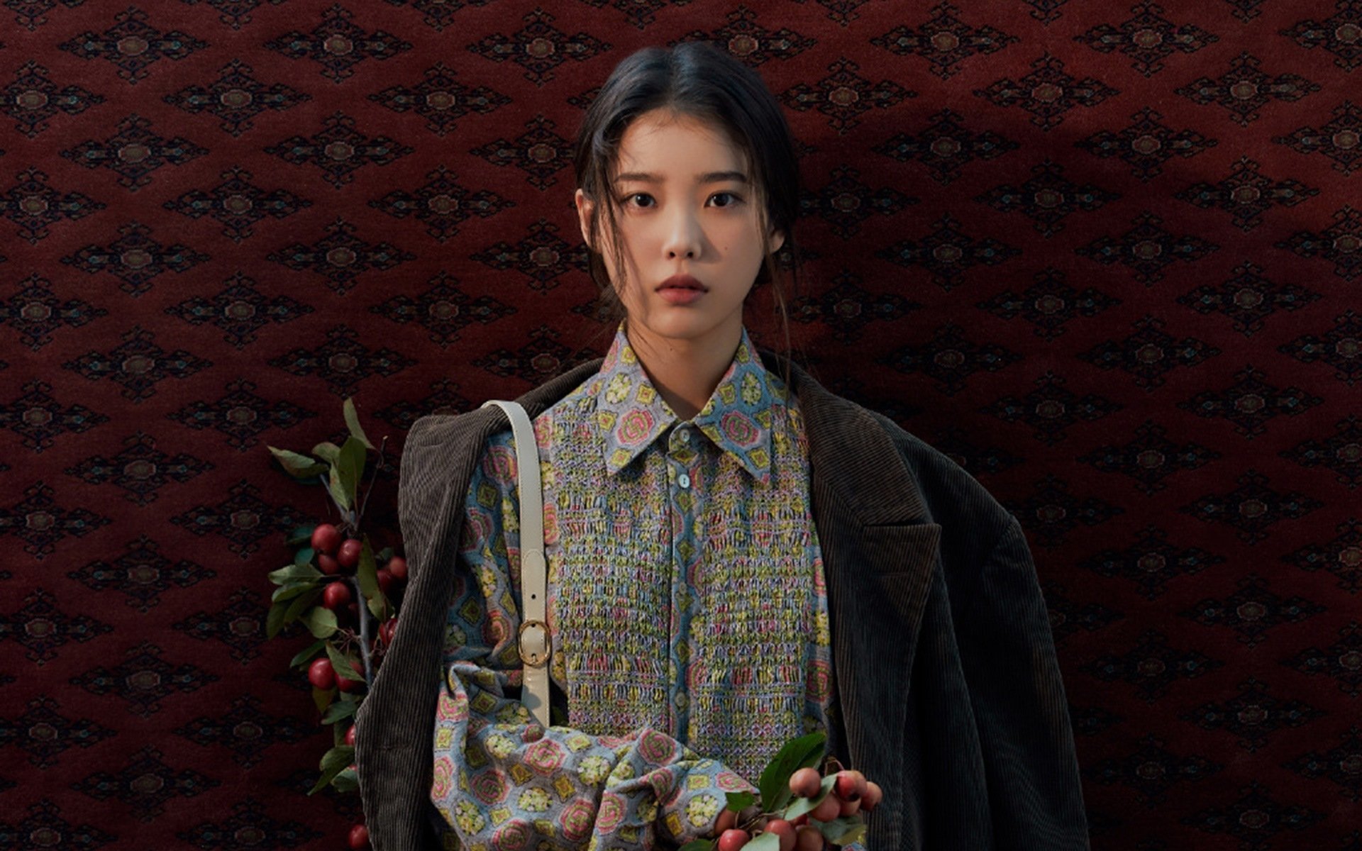 开云体育官方网入口-小组赛焦点战：阿根廷2-1胜意大利，阿根廷对意大利战绩