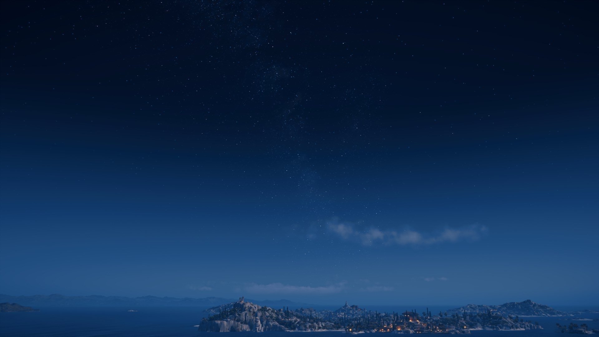 kaiyun中国官方网站-小镇篮球联赛带火本地体育产业，激发全民热情，篮球小镇项目战略合作协议