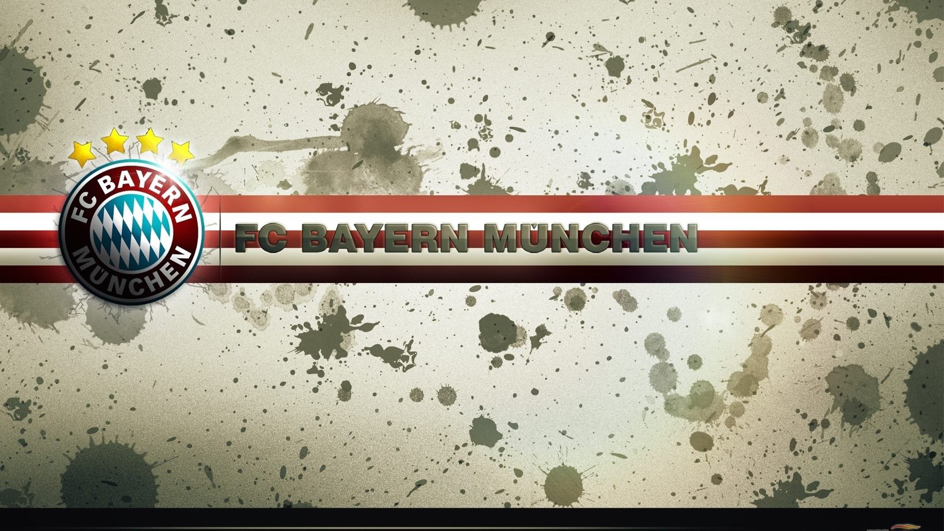 开云平台-欧洲杯劲爆瞬间：开启心跳的瞬间纪实，播放一下欧洲杯的