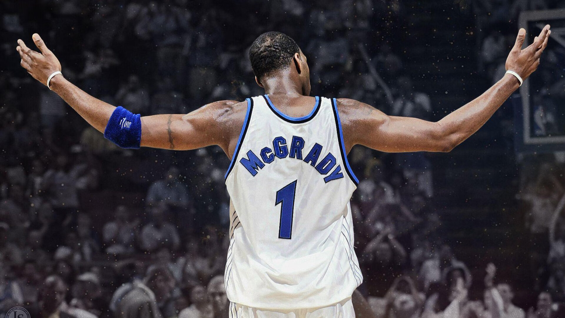 开云官网登录-米切尔快攻暴扣点燃骑士主场气氛，米切尔状态逐场好转